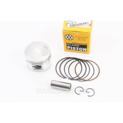 Поршень к-кт 60cc 44мм + 1,00 (палец 13мм)