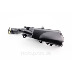 Фільтр повітряний у зборі 12