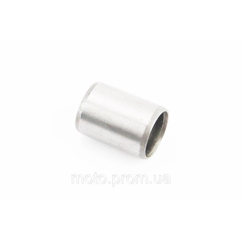 Втулка направляющая цилиндра 10x14 (внутри 8,5mm)