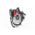 Карбюратор в зборі 150cc, від 5шт -10%