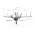 Коленвал в сборе GY6-150 