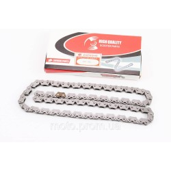 Ланцюг розподільного валу 2х3-98L, Keeway