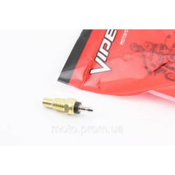 Датчик температуры двигателя (маленький) 250cc