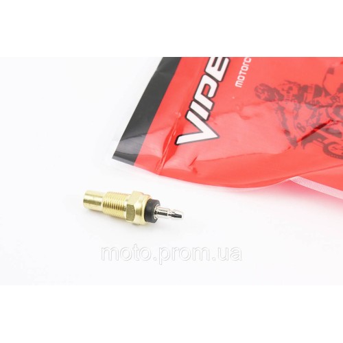 Датчик температуры двигателя (маленький) 250cc