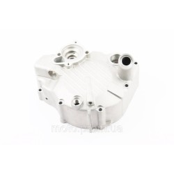 Крышка двигателя правая 250cc Крышка двигателя правая 250cc