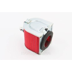 Фильтр-элемент воздушный 250cc Фильтр-элемент воздушный 250cc