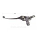 Циліндр гальмівний головний передній (під датчик квадрат) ТИП1