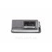 Кнопка - стартера LEAD/GY6