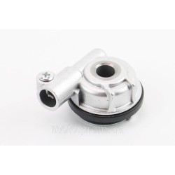Привод спидометра 150cc (под трос 