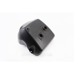Rexter 250 Бак паливний