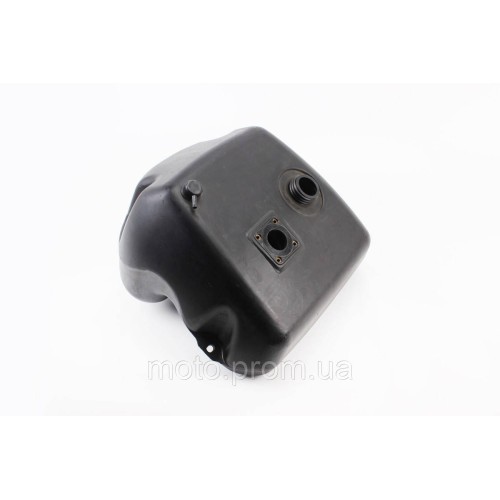 Rexter 250 Бак топливный