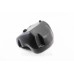 Rexter 250 Бак топливный