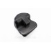 Rexter 250 Бак топливный