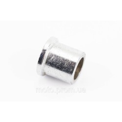 Втулка d17mm. D25/30mm, h27mm