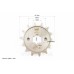 Зірки к-кт JH - 428H-41T+14T