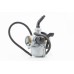 Карбюратор у зборі Delta 070/90/110cc, D=18,5