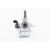 Карбюратор у зборі Delta 070/90/110cc, D=18,5