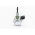 Карбюратор у зборі Delta 070/90/110cc, D=18,5