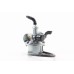 Карбюратор в сборе Delta 070/90/110cc, D=19