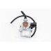 Карбюратор в сборе Delta 070/90/110cc, D=19