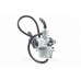 Карбюратор у зборі Delta 110/125cc, D=21,5, від 3шт -8%