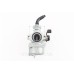 Карбюратор у зборі Delta 110/125cc, D=21,5, від 3шт -8%