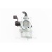 Карбюратор у зборі Delta 110/125cc, D=21,5, від 3шт -8%