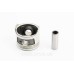 Поршень к-кт 70cc 47мм +0,25 (палець 13мм) синя коробка
