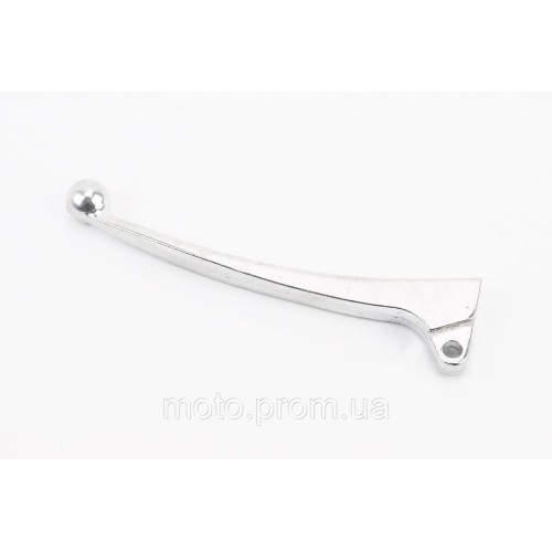 Рычаг сцепления
