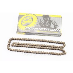 Цепь распредвала 125cc - 25H- 98L