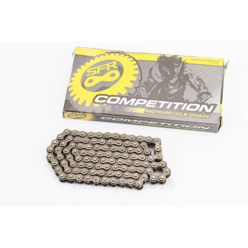 Цепь распредвала 125cc/150cc - 25H-100L