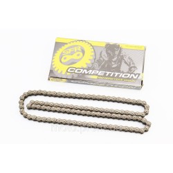 Ланцюг розподільного валу 125cc/150cc - 25H-104L