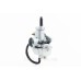 Карбюратор ALPHA 70cc, D=17, від 3шт -8%