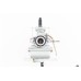 Карбюратор ALPHA 70cc, D=17, від 3шт -8%