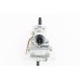 Карбюратор ALPHA 70cc, D=17, від 3шт -8%