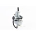 Карбюратор ALPHA 70cc, D=17