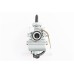 Карбюратор ALPHA 70cc, D=17