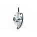 Карбюратор ALPHA 110cc, D=19,9, від 3шт -8%