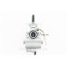 Карбюратор ALPHA 110cc, D=19,9, від 3шт -8%