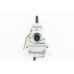 Карбюратор ALPHA 110cc, D=19,9, від 3шт -8%