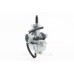 Карбюратор ALPHA 110cc-125cc, D=22, від 3шт -8%
