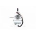 Карбюратор ALPHA 110cc-125cc, D=22, від 3шт -8%