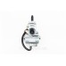 Карбюратор ALPHA 110cc-125cc, D=22, від 3шт -8%