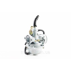 Карбюратор ACTIVE 110cc Карбюратор ACTIVE 110cc