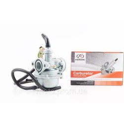 Карбюратор ACTIVE 110cc, від 2шт -8%