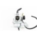 Карбюратор ACTIVE 110cc, від 2шт -8%