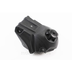 Бак топливный, Honda CRF150 Бак топливный, Honda CRF150