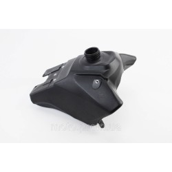 Бак топливный, Yamaha TTR110 Бак топливный, Yamaha TTR110