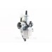 Карбюратор PZ27 СВ/CG-150 (d=27), дросель під трос, від 3шт -8%
