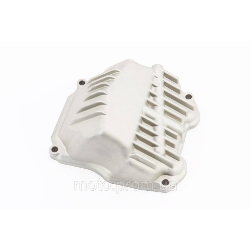 Кришка головки циліндра верхня ZS1P62YML-2 (W190) CN